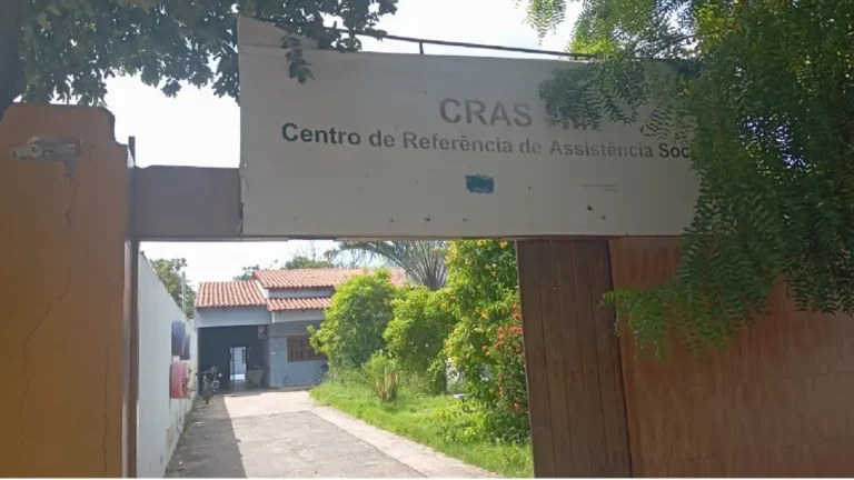 CRAS Sao Pedro Barreiras 15012025