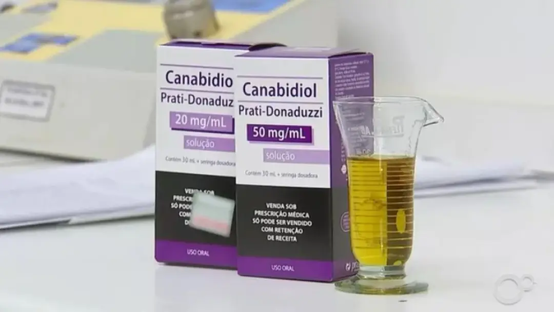 Canabidiol 26012026