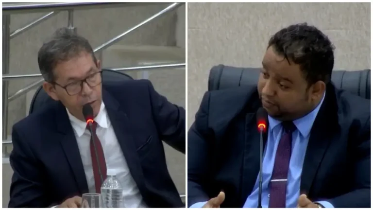 Capa sessao da Camara de Barreiras 28012026