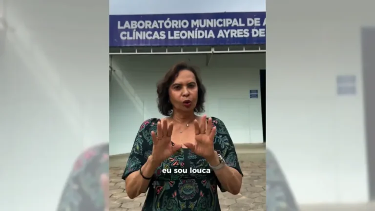 Carmelia da Mata 27012026