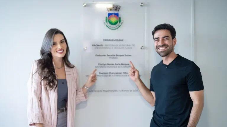 Cinthya Borges 24012025