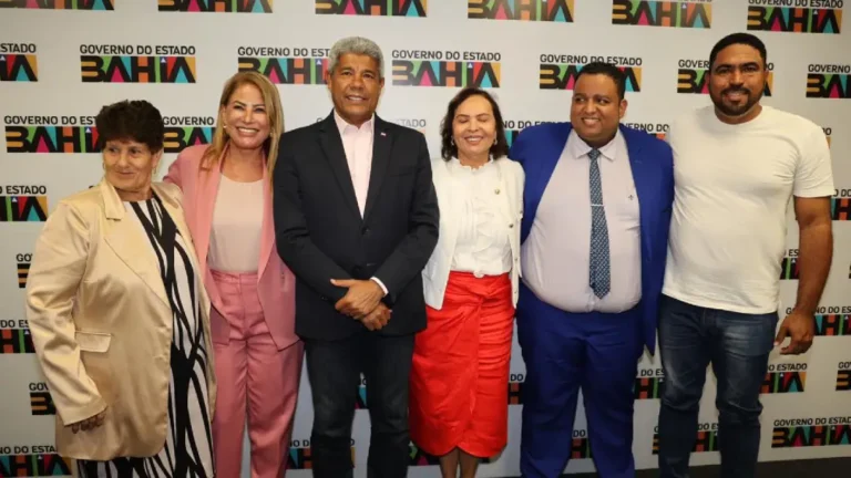 Comitiva Barreiras2 20012026