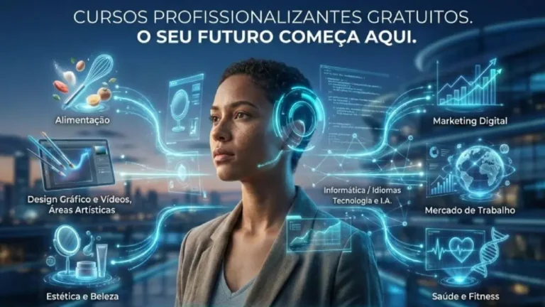 Cursos Instituto Nova Vida 16012025