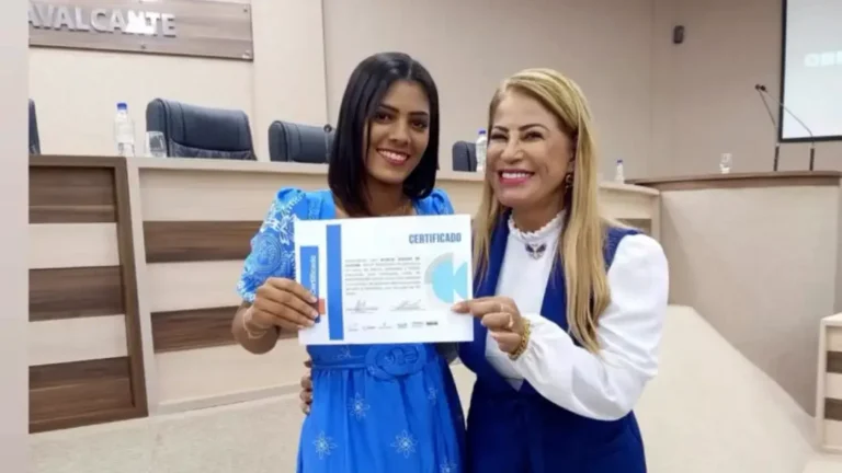 Delma Pedra certificados 30012026