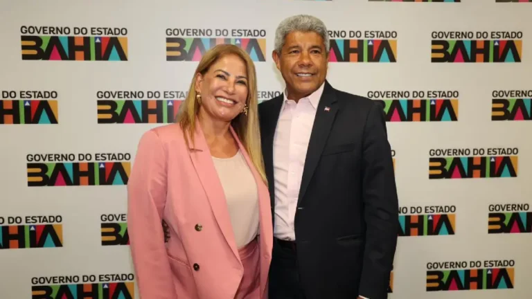 Delmah Pedra e Jeronimo 2001202607102025