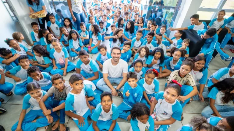 Educacao LEM 26012026