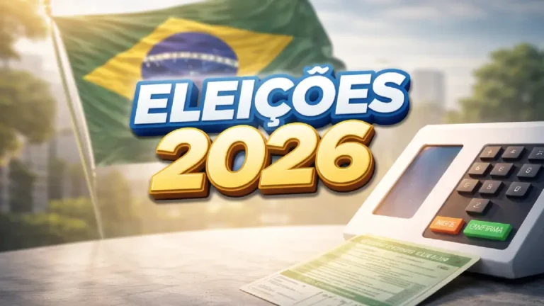 Eleicoes 2026 15012026