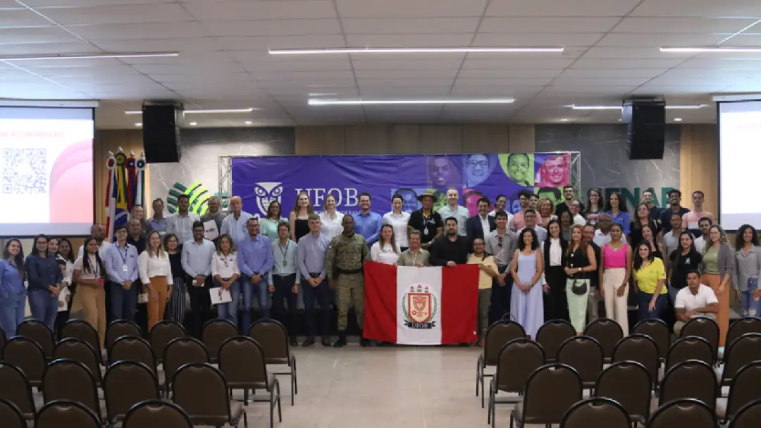 Expansao UFOB 28012026