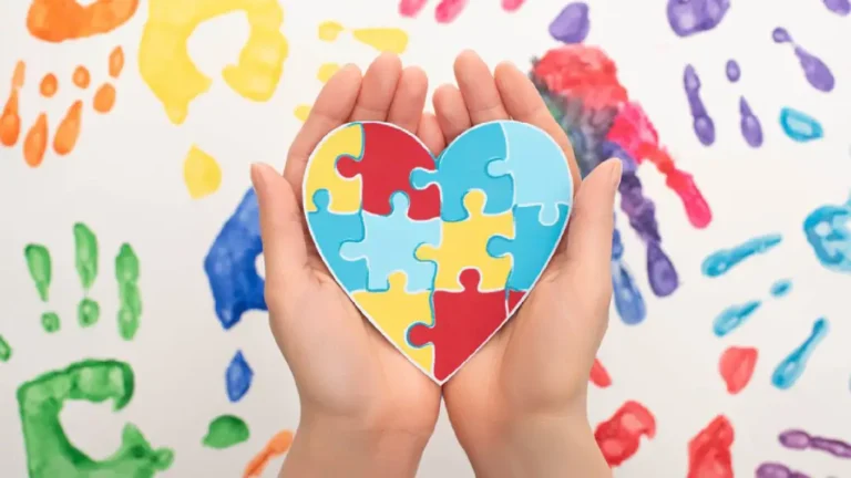 Familia Atipica 17012026