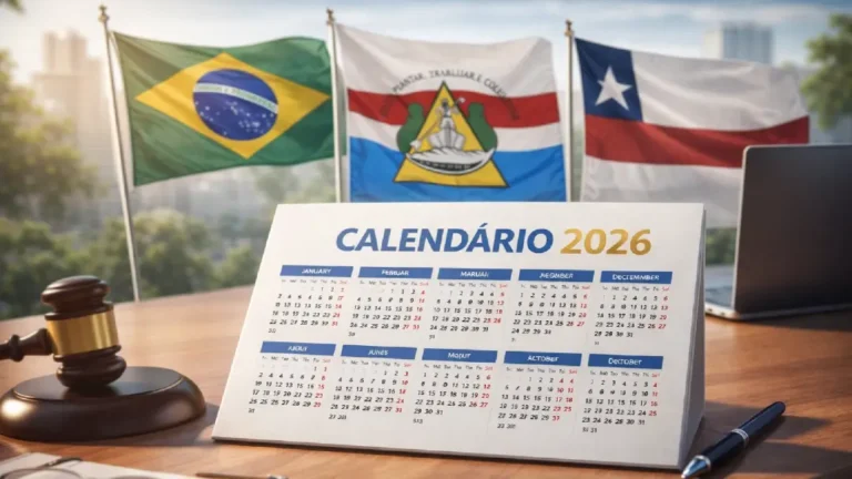 Feriados Barreiras 2026 15012026