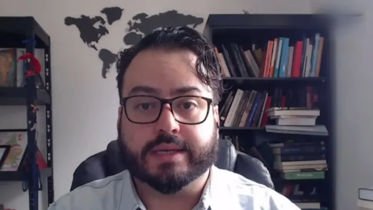 Gustavo Blum 06012026