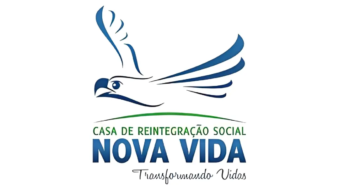 Instituto Nova Vida 27012026