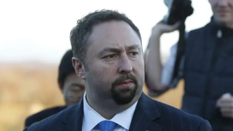 Jason Miller 05012026