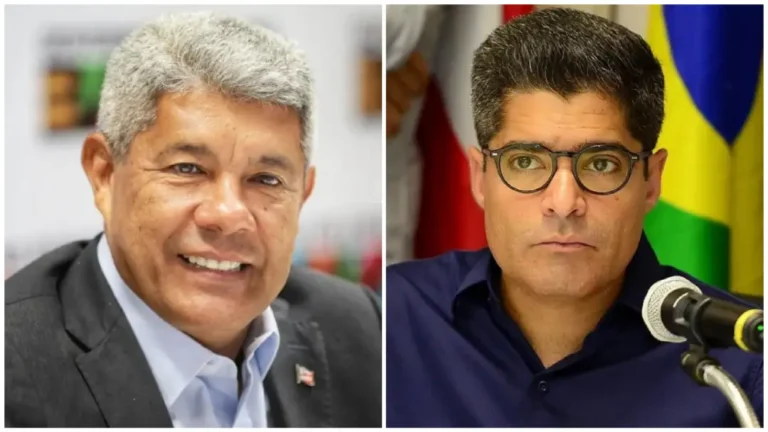 Jeronimo rodrigues acm neto 20012026