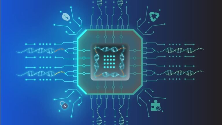 Keung DNA data storage 2020 HEADER wpv 2000x1333 center center