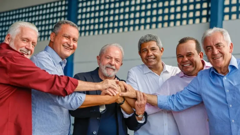 NOVO PAC em Barreiras 17012026