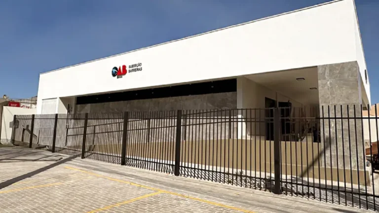 OAB Barreiras 22012026