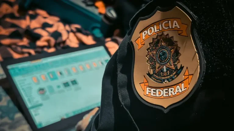 Operacao Frigg 24012025