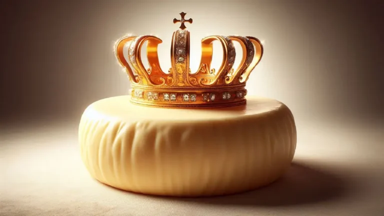 Queijo Real 06012026