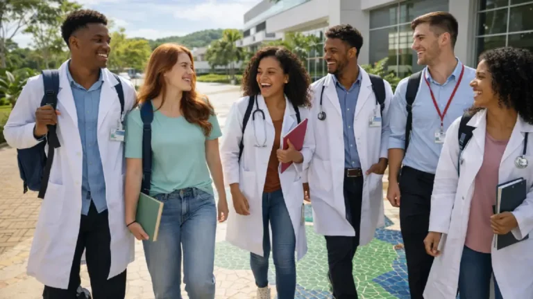 Resultado ENAD Brasil 20012026