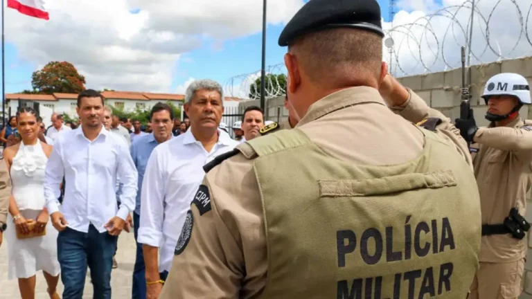 Seguranca Publica no Oeste 07012026