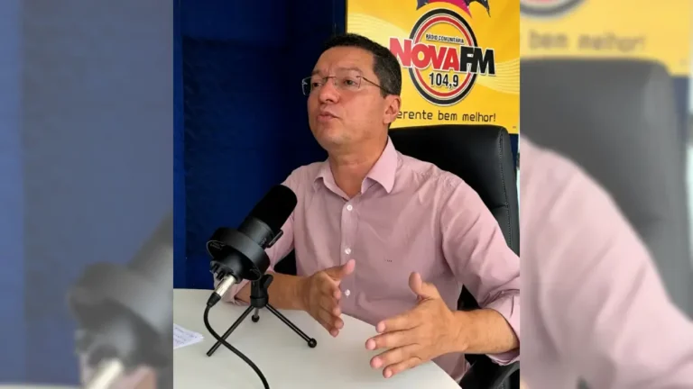 Tito entrevista 23012026