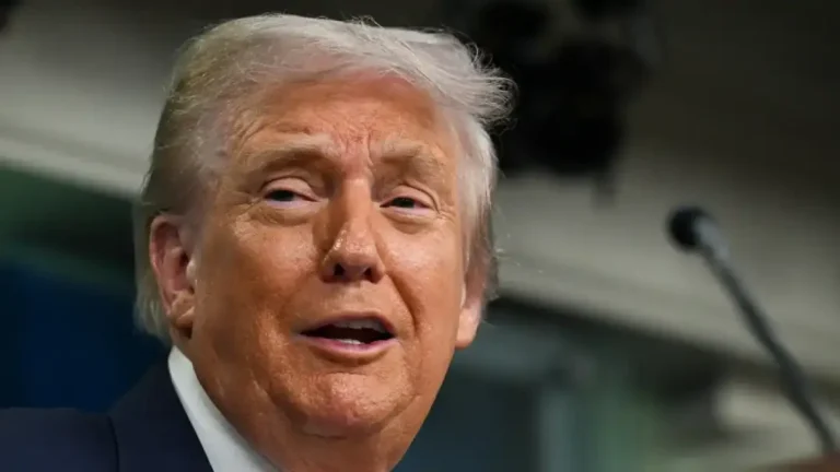 Trump mentiroso 07012026