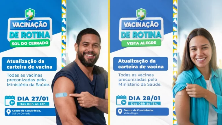 Vacinacao LEM 27012026