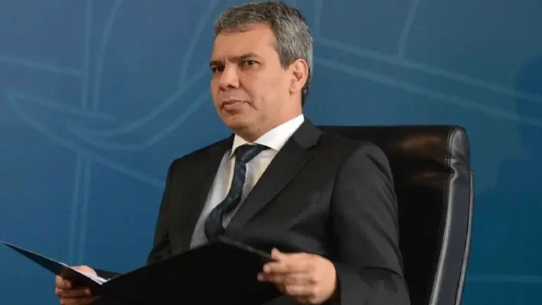 Wellington Cesar Lima e Silva 09012025