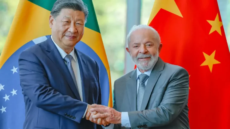 Xi e Lula 23012026