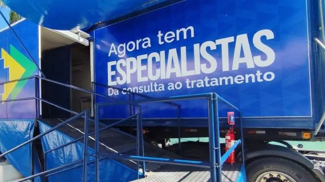 agora tem especialista 27012026