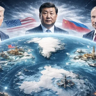 geopolítica 19012026