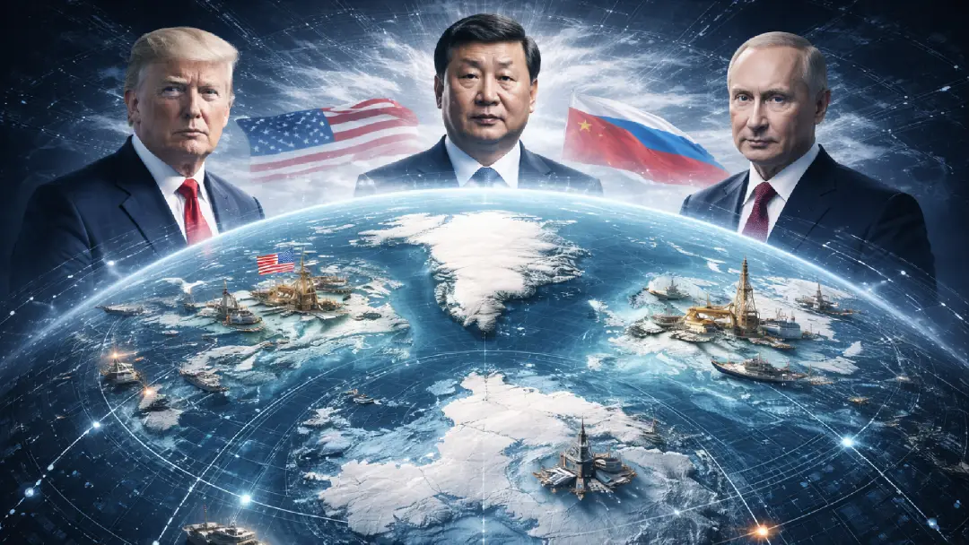 geopolitica 19012026