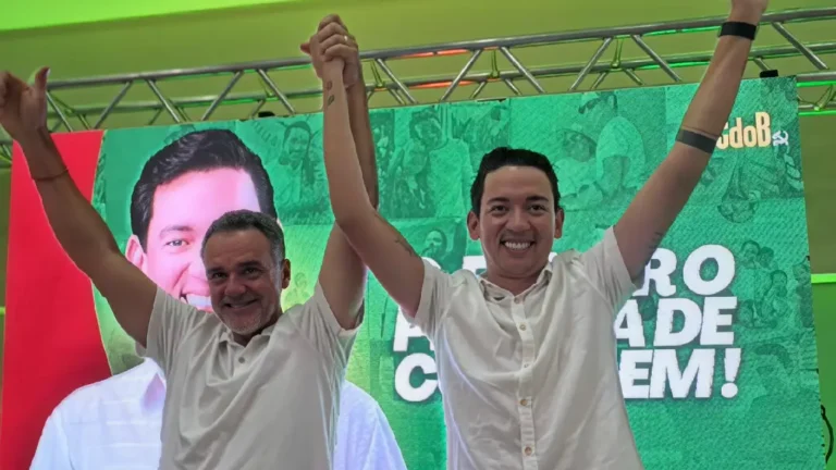 lancamento Joao Felipe Barreiras 23012026