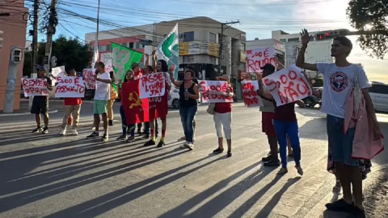 manifestacao barreiras 15012026