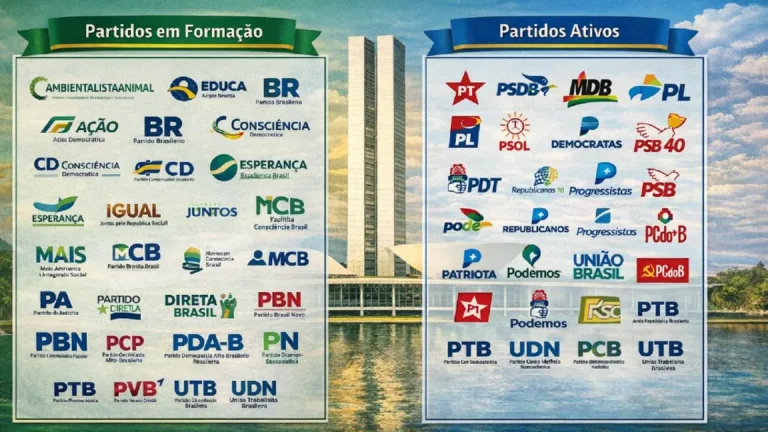 novos partido 53 09012026