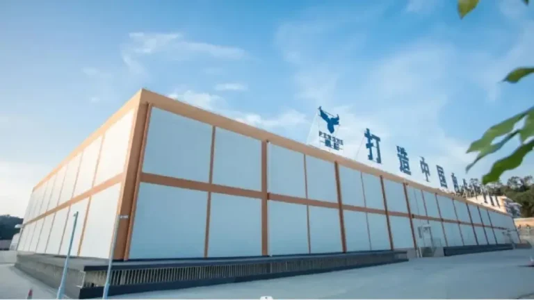 sede da pengdu 40mKR 04012026