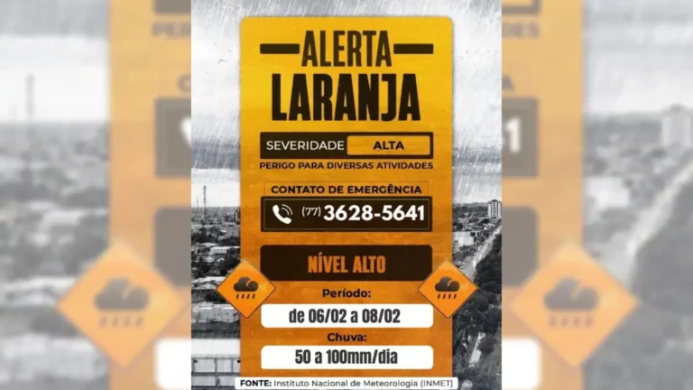 Alerta LEM 06022026