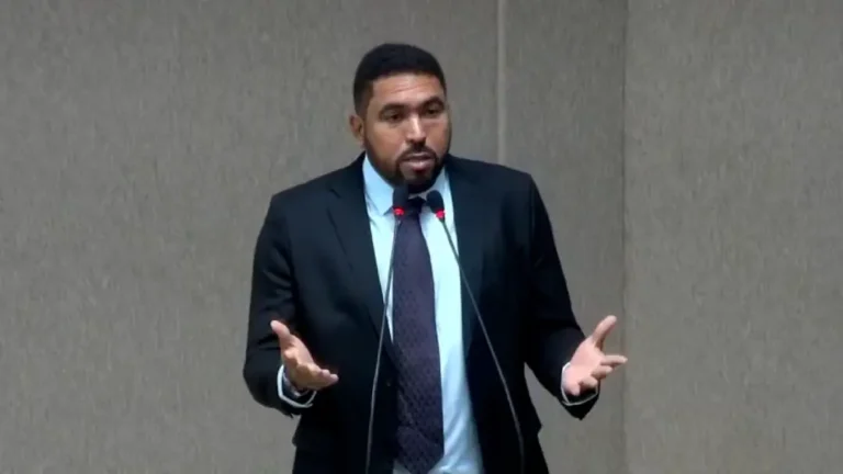 Allan do Allanbick vereador de Barreiras 05022026