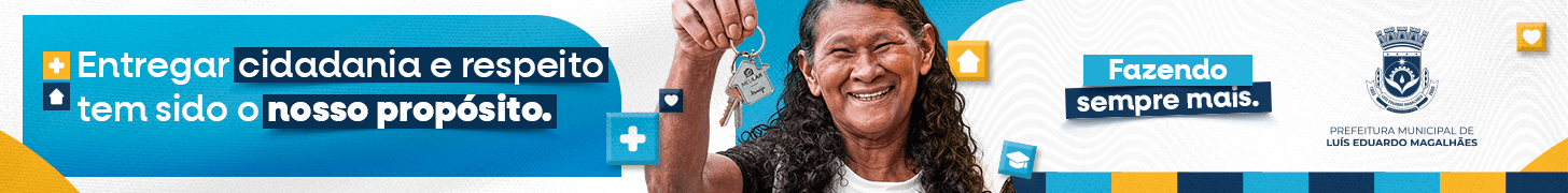 CASO DE POLÍTICA 728x90px MEU LAR FAZENDO SEMPRE MAIS GIF