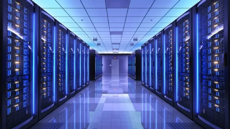 Data center 25022026