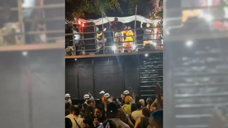 Desresito ao MP Carnaval de Barreiras 2026 14022026