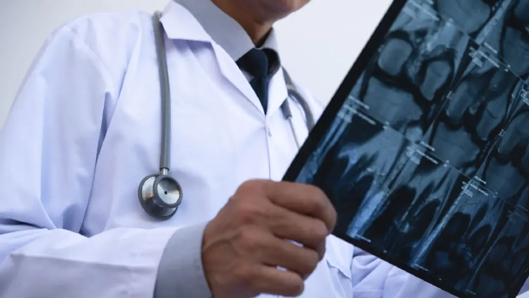 Diagnostico de cancer por imagem 04022026