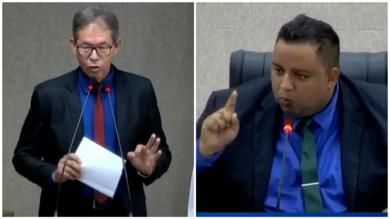 Embate Hipolito e Yure Ramon 0502025