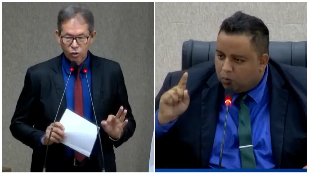 Embate Hipolito e Yure Ramon 0502025