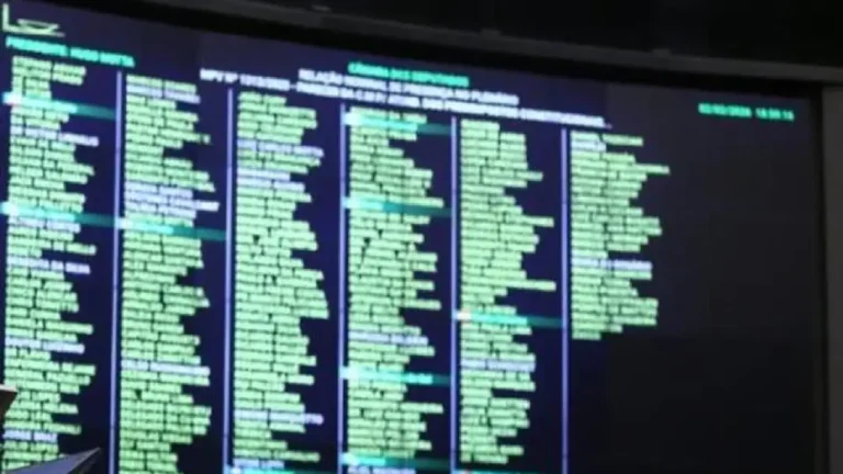 Gas do Povo 03022026