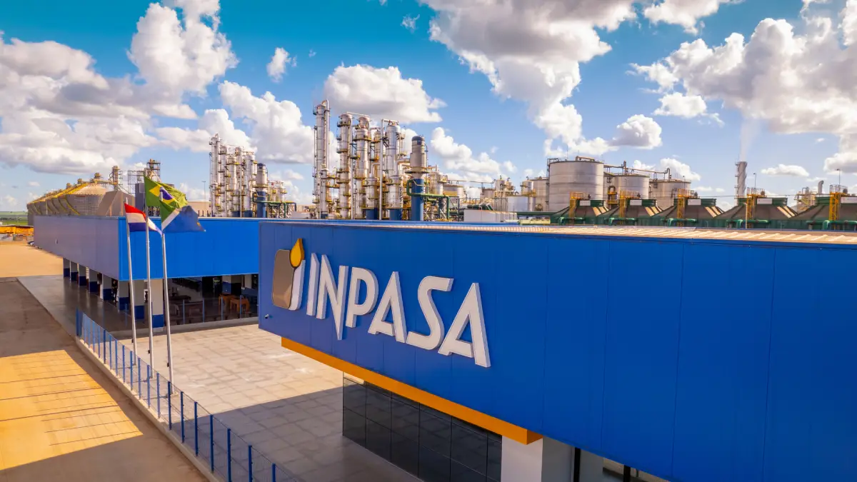 Impasa LEN 13022026