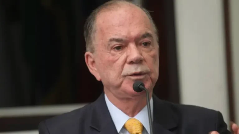 João Leão 24022026