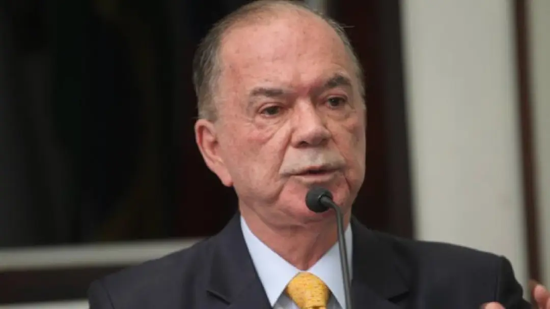 João Leão 24022026