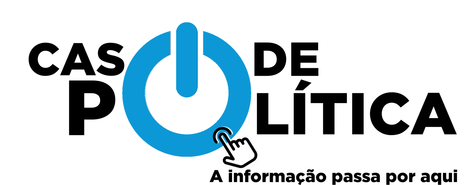 Logo SEO 17032025.png